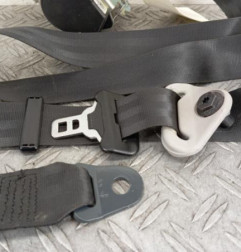 Ceinture avant droit FIAT SCUDO 2