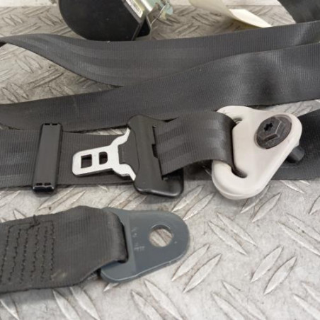 Ceinture avant droit FIAT SCUDO 2