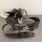 Ceinture avant gauche FIAT SCUDO 2