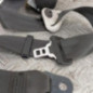 Ceinture avant gauche FIAT SCUDO 2