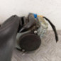 Ceinture avant gauche FIAT SCUDO 2