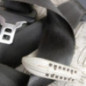 Ceinture avant gauche FIAT SCUDO 2
