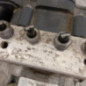 Bloc ABS (freins anti-blocage) PEUGEOT 308 2