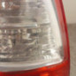 Feu arriere principal gauche (feux) CITROEN C3 1