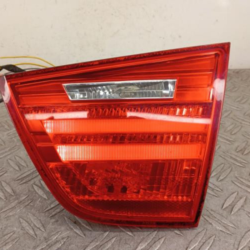 Feu arriere secondaire droit (feux) BMW SERIE 3 E91