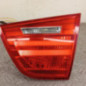 Feu arriere secondaire droit (feux) BMW SERIE 3 E91