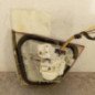 Feu arriere secondaire droit (feux) BMW SERIE 3 E91