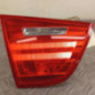 Feu arriere secondaire gauche (feux) BMW SERIE 3 E91