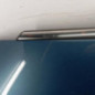 Aile avant gauche CITROEN C4 GRAND PICASSO 1