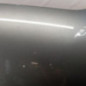 Capot AUDI A4 3