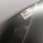 Capot AUDI A4 3