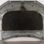Capot AUDI A4 3