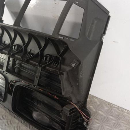 Face avant BMW X5 E70