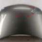 Capot SUZUKI SWIFT 4
