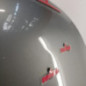 Capot SUZUKI SWIFT 4
