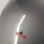 Capot SUZUKI SWIFT 4