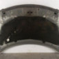 Capot SUZUKI SWIFT 4