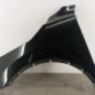 Aile avant gauche NISSAN QASHQAI 2