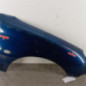 Aile avant droit PEUGEOT 206