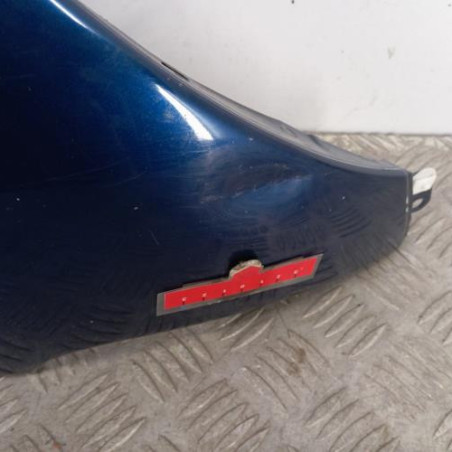 Aile avant droit PEUGEOT 206