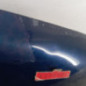 Aile avant droit PEUGEOT 206