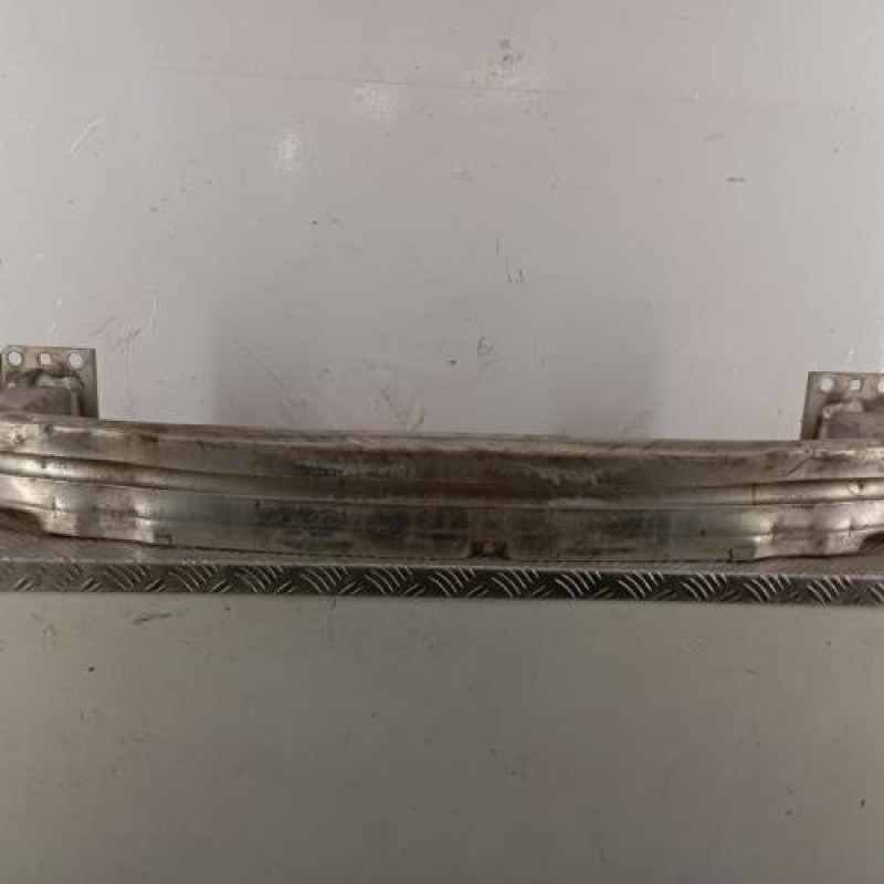 Renfort pare choc avant (traverse) AUDI TT 2