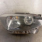 Optique avant principal droit (feux)(phare) BMW SERIE 1 F20