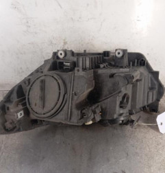 Optique avant principal droit (feux)(phare) BMW SERIE 1 F20