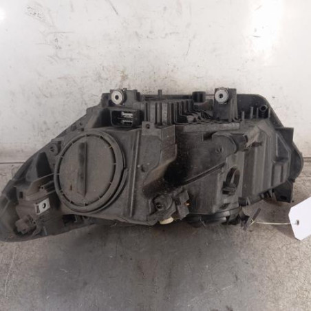 Optique avant principal droit (feux)(phare) BMW SERIE 1 F20