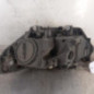 Optique avant principal droit (feux)(phare) BMW SERIE 1 F20