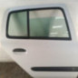 Porte arriere droit RENAULT CLIO 2