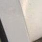 Porte arriere droit RENAULT CLIO 2