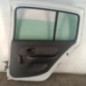 Porte arriere droit RENAULT CLIO 2