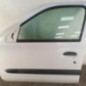 Porte avant gauche RENAULT CLIO 2