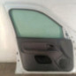 Porte avant gauche RENAULT CLIO 2