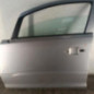 Porte avant gauche OPEL CORSA D