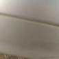 Porte avant gauche OPEL CORSA D