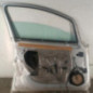 Porte avant gauche OPEL CORSA D