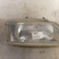 Optique avant principal droit (feux)(phare) PEUGEOT BOXER 1