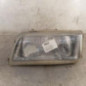 Optique avant principal gauche (feux)(phare) PEUGEOT BOXER 1