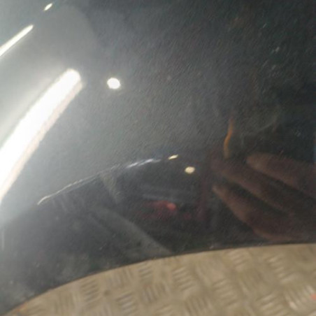 Aile avant droit FORD FOCUS 2