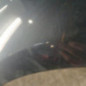 Aile avant droit FORD FOCUS 2