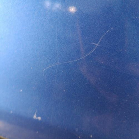 Porte avant droit PEUGEOT 106