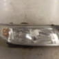 Optique avant principal droit (feux)(phare) RENAULT LAGUNA 2