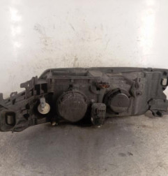 Optique avant principal droit (feux)(phare) RENAULT LAGUNA 2