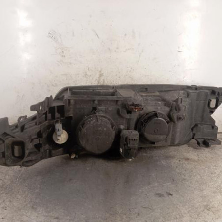 Optique avant principal droit (feux)(phare) RENAULT LAGUNA 2
