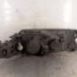 Optique avant principal droit (feux)(phare) RENAULT LAGUNA 2