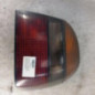 Feu arriere principal droit (feux) VOLKSWAGEN GOLF 3