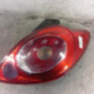 Feu arriere principal droit (feux) FORD KA 2