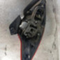 Feu arriere principal droit (feux) FORD KA 2